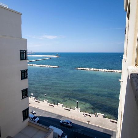 Home Experience Bari Exterior foto